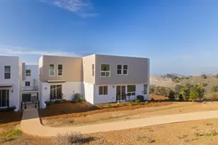825 Fassler Ave, Pacifica, CA 94044 - Photo 37
