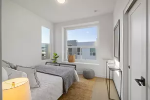 825 Fassler Ave, Pacifica, CA 94044 - Photo 33
