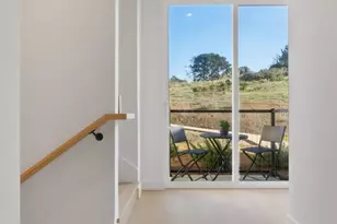 825 Fassler Ave, Pacifica, CA 94044 - Photo 19