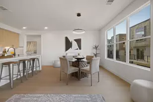 825 Fassler Ave, Pacifica, CA 94044 - Photo 11