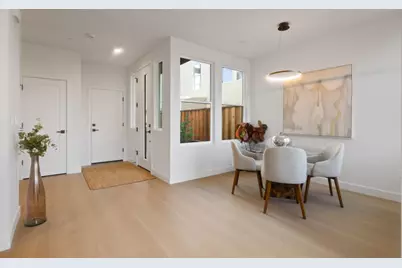 821 Fassler Ave, Pacifica, CA 94044 - Photo 15