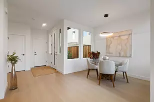 821 Fassler Ave, Pacifica, CA 94044 - Photo 15