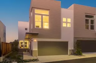 821 Fassler Ave, Pacifica, CA 94044 - Photo 29