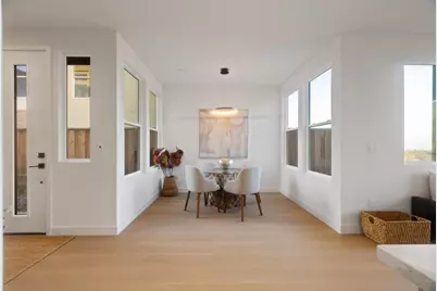 821 Fassler Ave, Pacifica, CA 94044 - Photo 19