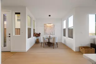 821 Fassler Ave, Pacifica, CA 94044 - Photo 19
