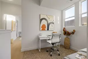 821 Fassler Ave, Pacifica, CA 94044 - Photo 21