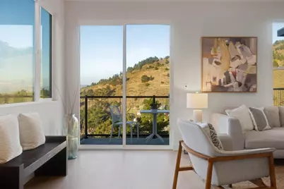 821 Fassler Ave, Pacifica, CA 94044 - Photo 13