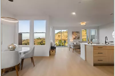 821 Fassler Ave, Pacifica, CA 94044 - Photo 5