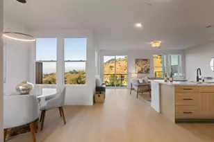 821 Fassler Ave, Pacifica, CA 94044 - Photo 5