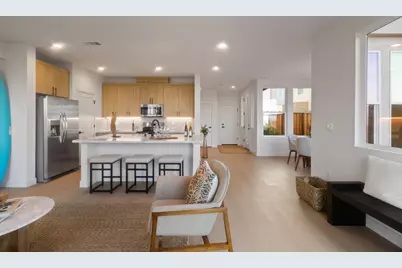 821 Fassler Ave, Pacifica, CA 94044 - Photo 11