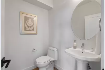 821 Fassler Ave, Pacifica, CA 94044 - Photo 21