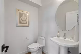 821 Fassler Ave, Pacifica, CA 94044 - Photo 21