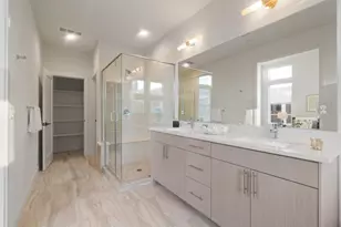 821 Fassler Ave, Pacifica, CA 94044 - Photo 31