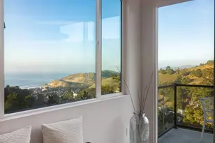 821 Fassler Ave, Pacifica, CA 94044 - Photo 3