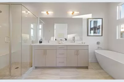 821 Fassler Ave, Pacifica, CA 94044 - Photo 27
