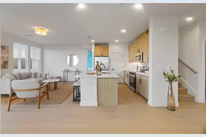 821 Fassler Ave, Pacifica, CA 94044 - Photo 7