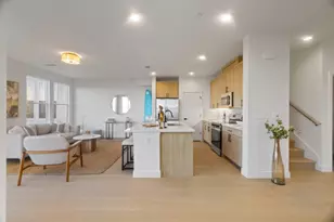 821 Fassler Ave, Pacifica, CA 94044 - Photo 7