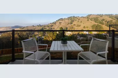 821 Fassler Ave, Pacifica, CA 94044 - Photo 17