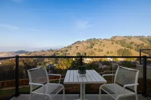 821 Fassler Ave, Pacifica, CA 94044 - Photo 17