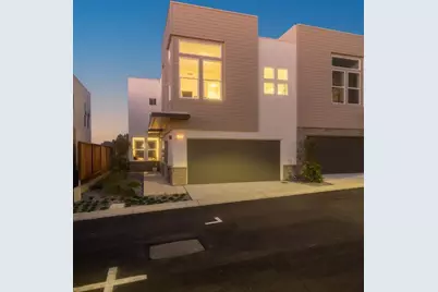 821 Fassler Ave, Pacifica, CA 94044 - Photo 5