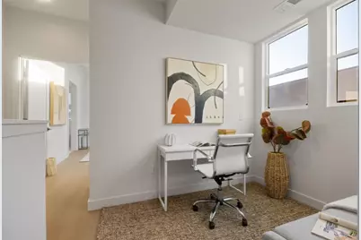821 Fassler Ave, Pacifica, CA 94044 - Photo 23