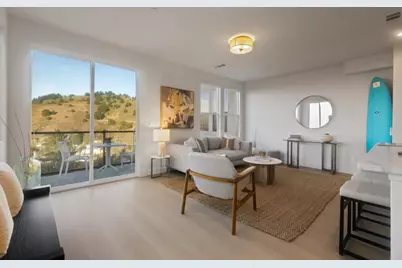 821 Fassler Ave, Pacifica, CA 94044 - Photo 9
