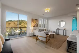 821 Fassler Ave, Pacifica, CA 94044 - Photo 9
