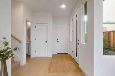 821 Fassler Ave, Pacifica, CA 94044 - Photo 3