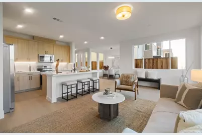 821 Fassler Ave, Pacifica, CA 94044 - Photo 13