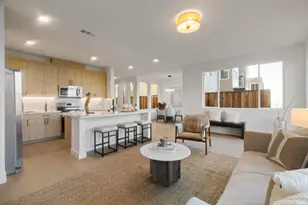 821 Fassler Ave, Pacifica, CA 94044 - Photo 13