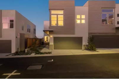 821 Fassler Ave, Pacifica, CA 94044 - Photo 1