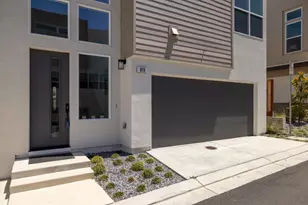 819 Fassler Ave, Pacifica, CA 94044 - Photo 1