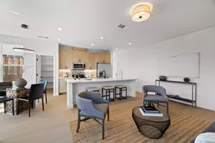 819 Fassler Ave, Pacifica, CA 94044 - Photo 11