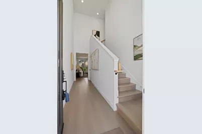 819 Fassler Ave, Pacifica, CA 94044 - Photo 7