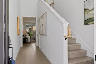 819 Fassler Ave, Pacifica, CA 94044 - Photo 7