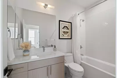 819 Fassler Ave, Pacifica, CA 94044 - Photo 35