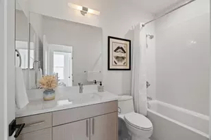 819 Fassler Ave, Pacifica, CA 94044 - Photo 35