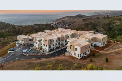 819 Fassler Ave, Pacifica, CA 94044 - Photo 1