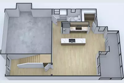 819 Fassler Ave, Pacifica, CA 94044 - Photo 3