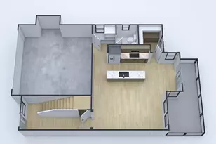819 Fassler Ave, Pacifica, CA 94044 - Photo 3
