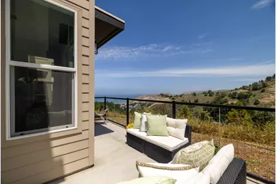819 Fassler Ave, Pacifica, CA 94044 - Photo 37