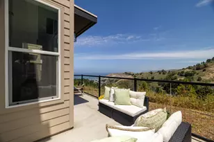 819 Fassler Ave, Pacifica, CA 94044 - Photo 37