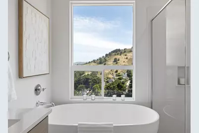 819 Fassler Ave, Pacifica, CA 94044 - Photo 31