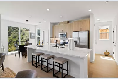 819 Fassler Ave, Pacifica, CA 94044 - Photo 23