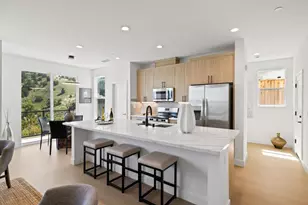 819 Fassler Ave, Pacifica, CA 94044 - Photo 23