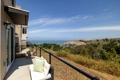 819 Fassler Ave, Pacifica, CA 94044 - Photo 5