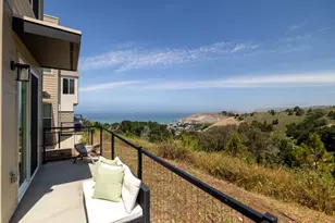 819 Fassler Ave, Pacifica, CA 94044 - Photo 5