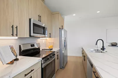 819 Fassler Ave, Pacifica, CA 94044 - Photo 21