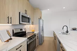 819 Fassler Ave, Pacifica, CA 94044 - Photo 21