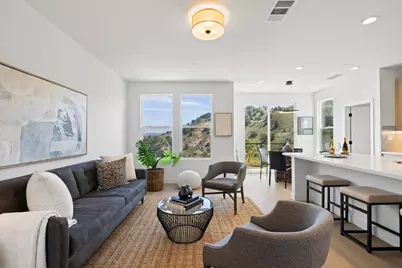 819 Fassler Ave, Pacifica, CA 94044 - Photo 9